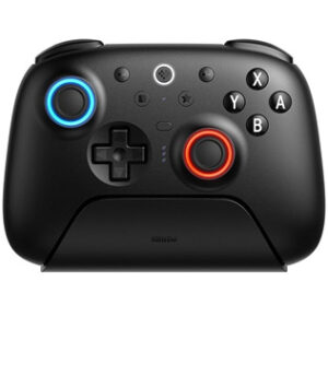 8Bitdo Ultimate 2 Bluetooth Controller for Nintendo Switch