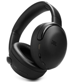 JBL Tour One M3 Bluetooth Headphone (Any Color)