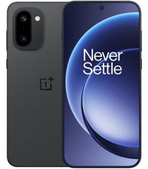OnePlus 15R 5G 12GB RAM, 512GB Storage (Any Color)